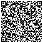 QR code with Cecily's Learning Center contacts
