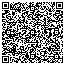 QR code with Paint-It Inc contacts