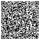 QR code with Green Gold Lawn Service contacts