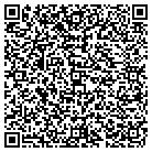 QR code with Traders Point Christian Acad contacts