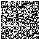 QR code with Froeschke's Produce contacts