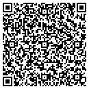 QR code with Bruce A Baker DDS contacts