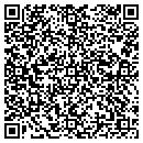 QR code with Auto License Branch contacts