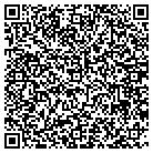 QR code with Tri- Com Services Inc contacts