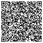 QR code with Enderlin Property Service contacts