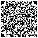 QR code with Perfumania Store 99 contacts