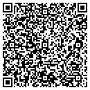 QR code with Shady Rest Home contacts
