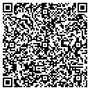 QR code with Firstep Group contacts