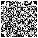 QR code with Polk Scale Service contacts