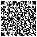 QR code with Compaid Inc contacts