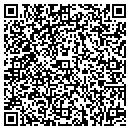 QR code with Man Alive contacts