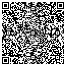 QR code with Circle K Store contacts