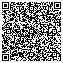 QR code with Sherry's Photo contacts