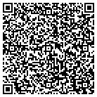 QR code with NHI Billing Service contacts