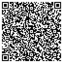 QR code with Jason Fraser contacts