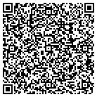 QR code with Clemons Septic Service contacts