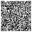 QR code with Burnside Garage contacts