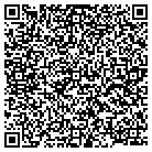 QR code with I 69 Truck & Trailer Service Inc contacts