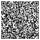 QR code with Gary C Sharp MD contacts