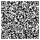 QR code with Paul Rosfeld contacts