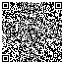 QR code with Randall S Cory DDS contacts