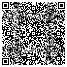 QR code with Forest AT Edison Lakes contacts