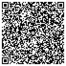 QR code with Warren Elementary School contacts