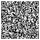 QR code with A A Amigo Group contacts