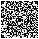 QR code with USA Companies contacts