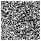 QR code with Fletcher Chrysler Products contacts