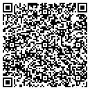 QR code with Auto Unlock By Jd contacts