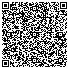 QR code with Ad-Vance Magnetics Inc contacts