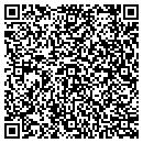 QR code with Rhoades Enterprises contacts