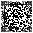 QR code with Talk Of The Town contacts