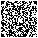 QR code with Stop N Go Tan contacts