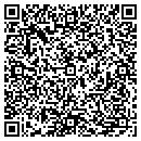 QR code with Craig Persinger contacts