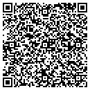 QR code with Cellular Connection contacts