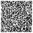 QR code with Community Realty Group contacts