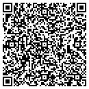 QR code with Afge Local 1020 contacts