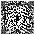 QR code with Gipson's Personal Lawn & Tree contacts