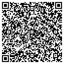 QR code with Reggie Goodlet contacts