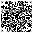 QR code with Popular Outdoor Outfitters contacts