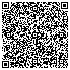 QR code with Ronald S Grundhoeffer & Assoc contacts