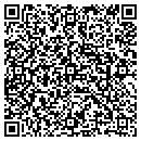 QR code with ISG Waste Reduction contacts