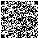 QR code with River Crossing At Keystone contacts