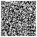 QR code with Crestview Recreation contacts