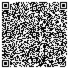 QR code with Wotens Word Processing Plus contacts