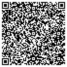 QR code with Fishers Do-It Center Hardware contacts