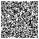 QR code with Air Command contacts