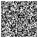 QR code with Comus contacts